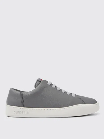 Camper Trainers  Woman Colour Grey