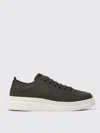 Camper Runner Up Lace-up Sneakers In Grau