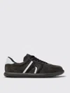 Camper Pelotas Soller Sneakers In Grau