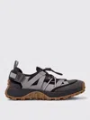 Camper Sneakers  Woman Color Multicolor In Black
