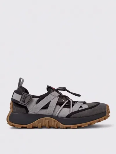 Camper Sneakers  Woman Color Multicolor