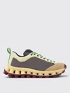 Camper Sneakers  Woman Color Multicolor In Multi