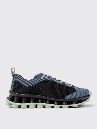 Camper Sneakers  Woman Color Multicolor