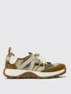 Camper Drift Trail Twins Sneakers In Multicolor