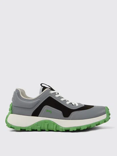 Camper Sneakers  Woman Color Multicolor