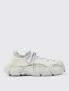 Camper Sneakers  Woman Color Multicolor In Multicolor