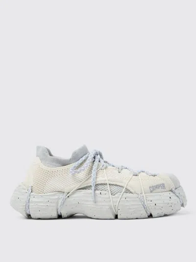 Camper Sneakers  Woman Color Multicolor
