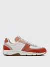 Camper Sneakers  Woman Color Multicolor In Multicolor