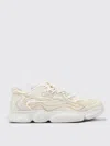 Camper Karst Sneakers In Bunt
