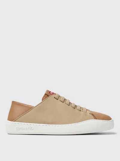 Camper Sneakers  Damen Farbe Bunt
