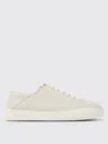 Camper Sneakers  Damen Farbe Bunt In Bunt