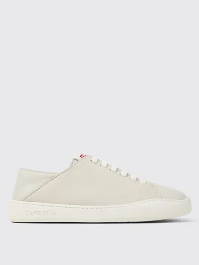 Camper Sneakers  Damen Farbe Bunt