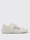 Camper Peu Path Trainers In Bunt