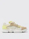 Camper Karst Sneakers In Neutral