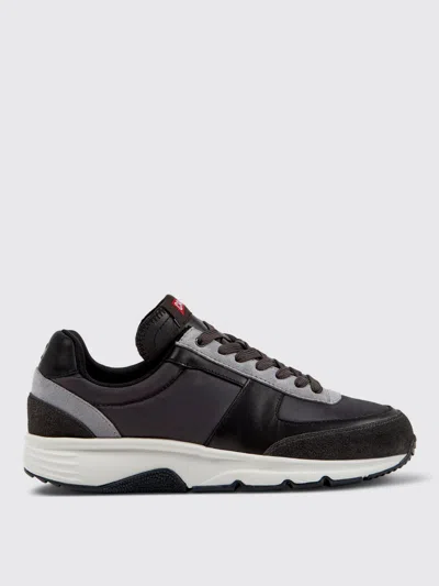 CAMPER SNEAKERS CAMPER WOMAN COLOR MULTICOLOR,G92757005