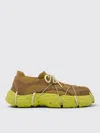 Camper Roku Low-top Sneakers In Bunt