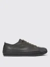 Camper Peu Cami Sneakers In Bunt