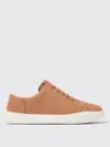 Camper Peu Touring Sneakers In Nude