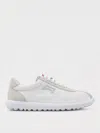 Camper Pelotas Xlf In White