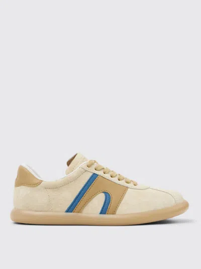 CAMPER SNEAKERS CAMPER WOMAN,G63647001