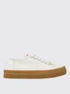 Camper Sneakers For Women