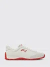 Camper スニーカー  レディース カラー ホワイト In White