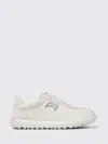 Camper Sneakers Women  Pelotas Xlf In Animal Print