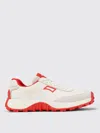 Camper Drift Trail Sneakers In Weiss