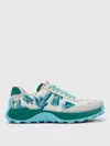 Camper Drift Trail Sneakers In Weiss