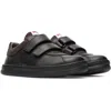 Camper Sneakers For In Black