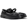 Camper Sneakers For Girls In Black