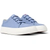 Camper Sneakers For Girls In Blue
