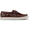 Camper Runner Four Boat Shoes