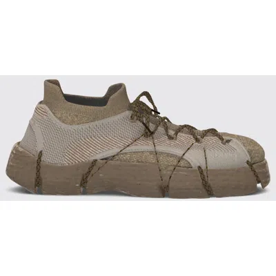 Camper Sneakers For Men