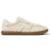 Camper Pelotas Soller Sneakers In Beige