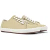 CAMPER SNEAKERS FOR MEN