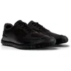 Camper Sneakers For Men In Black