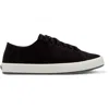Camper Sneakers For Men In Black