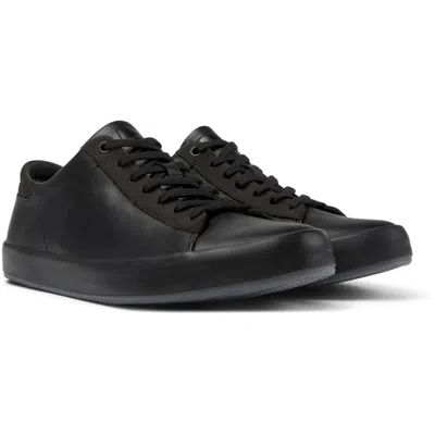 Camper Sneakers For Men In Black