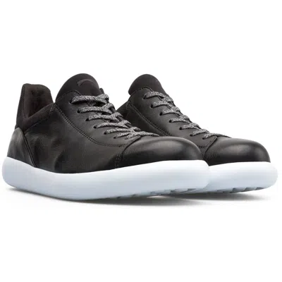 Camper Sneakers For Men In Black