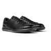Camper Sneakers For Men In Black