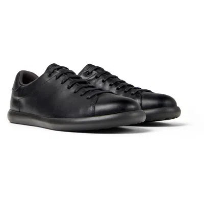 Camper Sneakers For Men In Black
