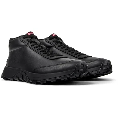 Camper Sneakers For Men In Black