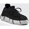 Camper Sneakers For Men In Black,grey,white