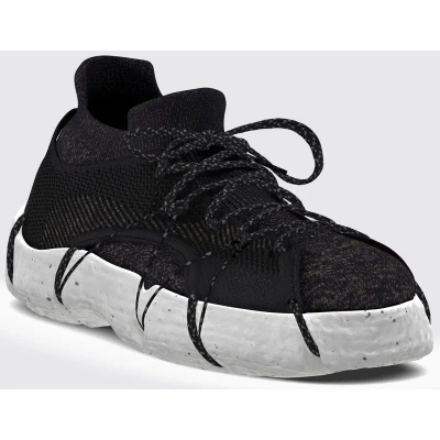 Camper Sneakers For Men In Black,grey,white