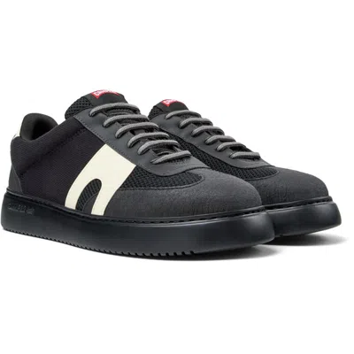 CAMPER RUNNER K21 SORONA®