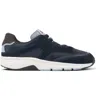 Camper Sneakers For Men In Blue