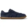 Camper Pelotas Soller Trainers In Blue