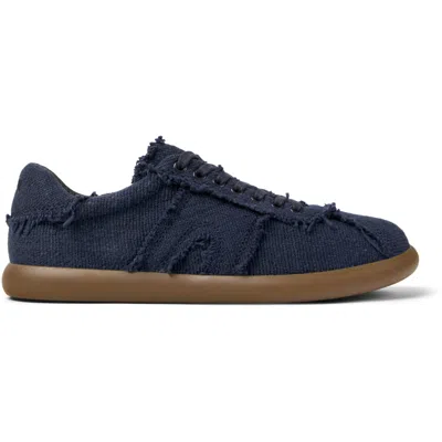 CAMPER PELOTAS SOLLER