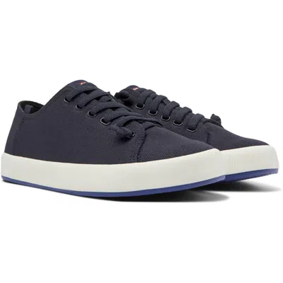 Camper Trainers For Men In Blue